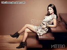 kareena-kapoor-200