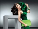 kareena-kapoor-0405