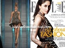 kareena-kapoor-elle-india-mary-2009