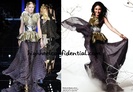 kareena-kapoor-elle-india-mary-2009-dolce