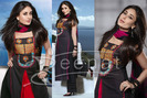Kareena-Kapoor-Parallel-Suit