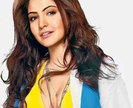 Anushka-Sharma-has-no-B-town-friends