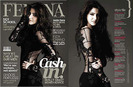 Femina-Anushka