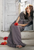 Ravishing-Anushka-Sharma-New-Photoshoot-Images-Bollywoodaajtak.com-exclusive-3