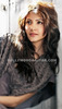 Ravishing-Anushka-Sharma-New-Photoshoot-Images-Bollywoodaajtak.com-exclusive-8
