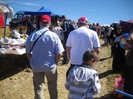 Picture 2210
