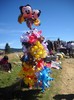 Picture 2216