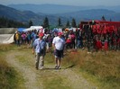 Picture 2225