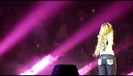 bscap0717