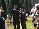 Picture 2271