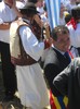 Picture 2278