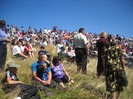 Picture 2282