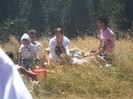 Picture 2287