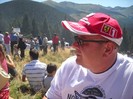 Picture 2288