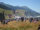 Picture 2293