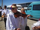 Picture 2299