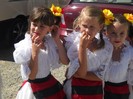 Picture 2302
