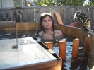 Picture 2367