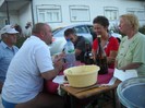 Picture 2371