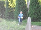 Picture 2372