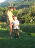 Picture 2373