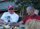 Picture 2374
