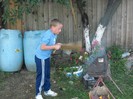 Picture 2377