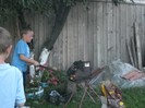 Picture 2379