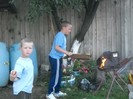 Picture 2380