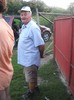 Picture 2384
