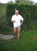 Picture 2386