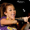 fanmileycyrusforever