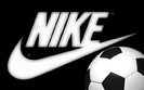 nike-wallpapers_9615_1920x1200