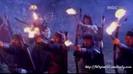 jumong_319