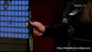 jumong_399