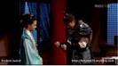 jumong_402