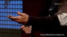 jumong_403