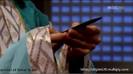 jumong_405