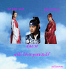 jumonglovetrianglepr1