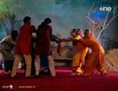 SCENE67