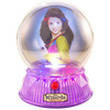 Alex Russo Glob