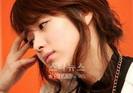 HanHyoJoo3