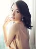 HanHyoJoo06
