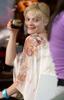 images (98)