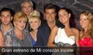 images (17)