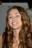 normal_72604_Miley_Cyrus_33rd_Annual_Peoples_Choice_Awards_09_122_351lo