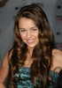 normal_72610_Miley_Cyrus_33rd_Annual_Peoples_Choice_Awards_10_122_384lo