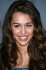 normal_73094_Miley_Cyrus_33rd_Annual_Peoples_Choice_Awards_23_122_379lo