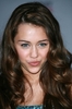 normal_73105_Miley_Cyrus_33rd_Annual_Peoples_Choice_Awards_25_122_488lo