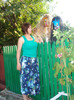 DSC03660